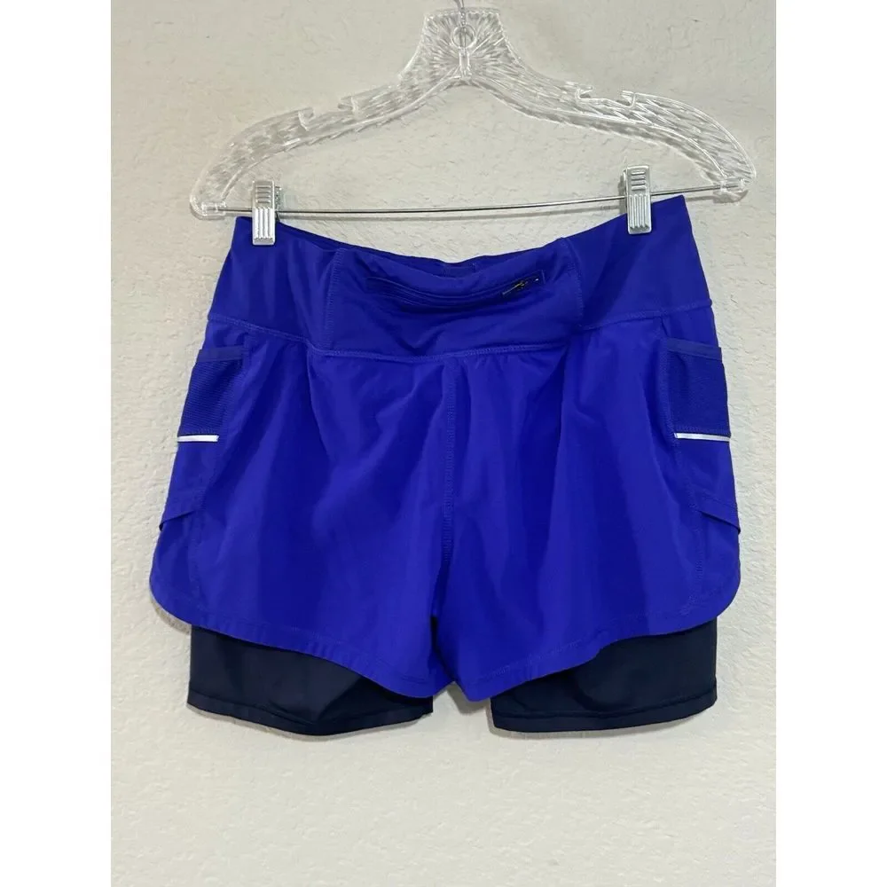 Athleta vguc no